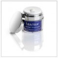 Creme Revitalizante e Refirmante Caviar Therapy